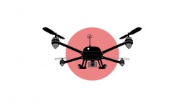 1446135384_corso droni padova.jpg